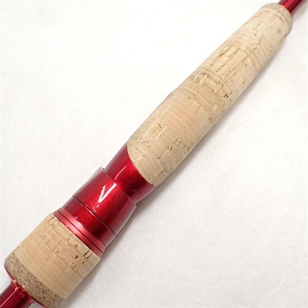 ２０ ７－１／２（セブンハーフ）７６ＭＬＳ